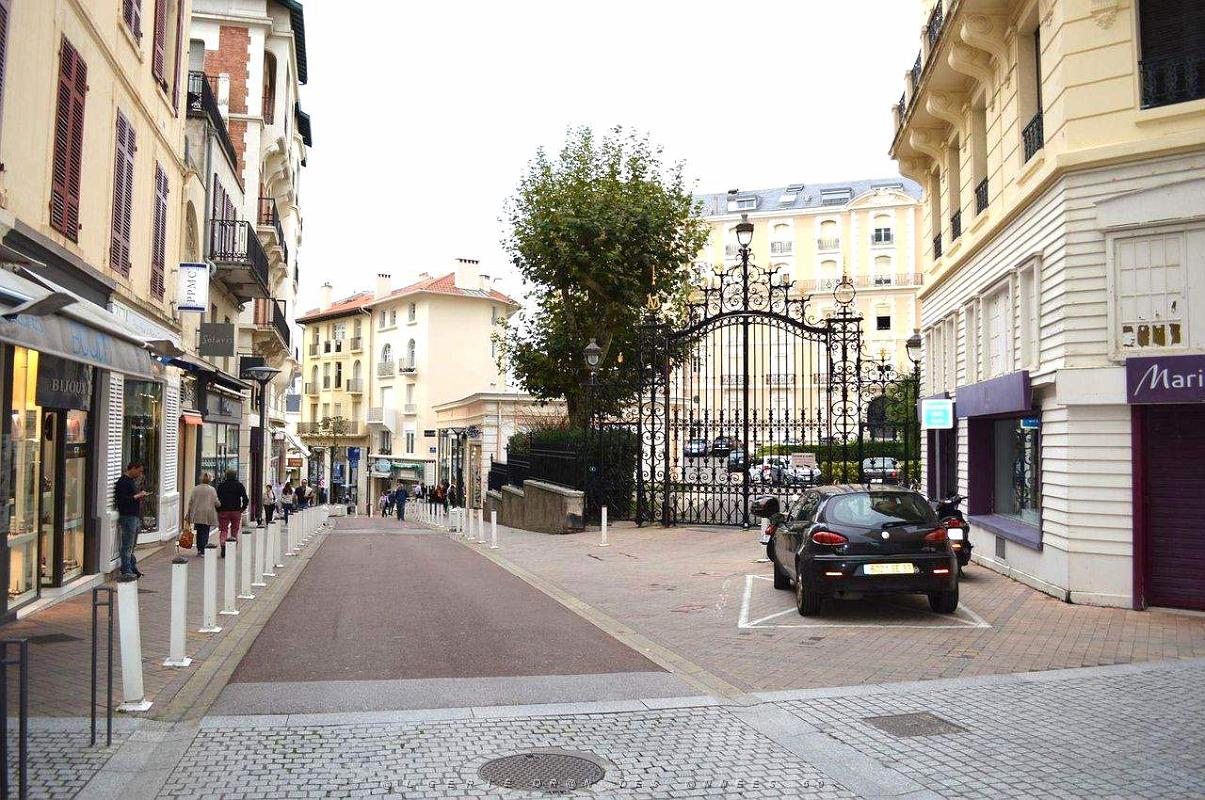 Biarritz 094.JPG